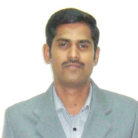 Anandhakrishnan Krishnasamy