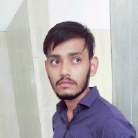 Nihal Singh