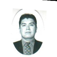 J Jesus Izaias Reyes Peña