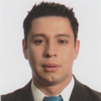 Yedison Marquez Prada