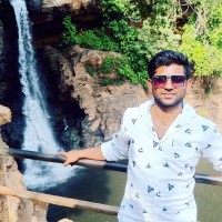 Sai Shankar Rapolu
