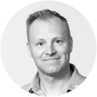 Tommi Mononen