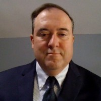 Brent Pearson