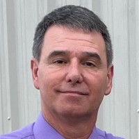 Jeff Bryan