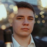 Vladimir Opatsky