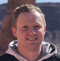 Mason Miller