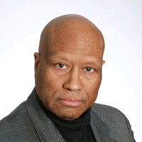 Larry C Jones