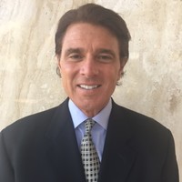 William von Brendel, MBA, MIM