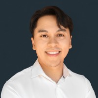 Louis Hoang