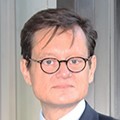 Stanislas Dwernicki
