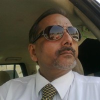 RAJEEV VARMA