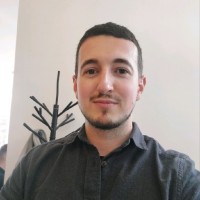 Cotro Adrian
