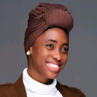 Mushrafat Abdulrahman