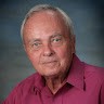 Robert Edgell