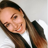 Martina Ďuričková