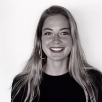 Zorane Dault