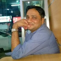Rasel uddin