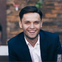 Ljubisa Ruzicic