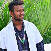 Uday Kumar