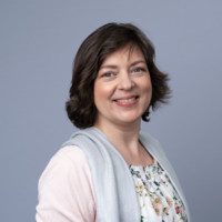 Marta Pogorzelska