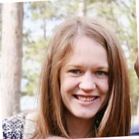 Laura Dunmire