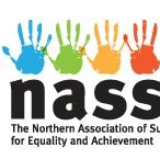 NASSEA Ltd