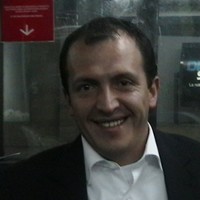 WILSON IBAÑEZ PEÑALOZA