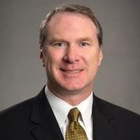 Tim Stedman