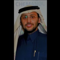 Hosam Alshahri