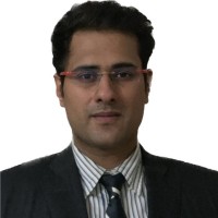Karan Kumar