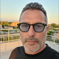 Marco Ragonese