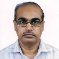 Dr. A. S. Ansari