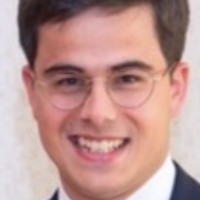 Reed Keller