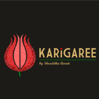 Karigaree by