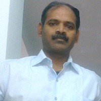 Arul Murugan Rudra Moorthy