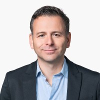 Mario Gutknecht