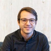 Michael Nason