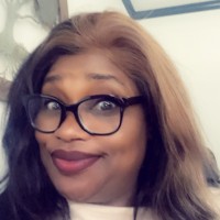 Darnella Crowder