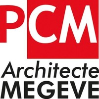 pascal chatron-michaud