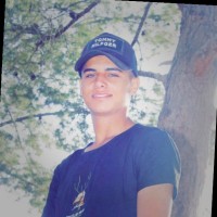 Marwan Zaafara