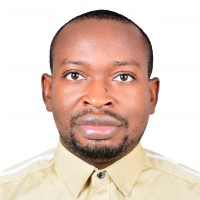 Engr. Toluwase Oke