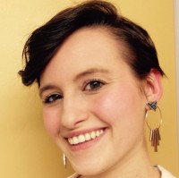 Marie-Noëlle Beaulieu