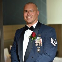 Joseph Sapikowski