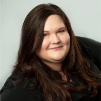 Sarah Schulhauser