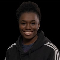 Jordan Lewis