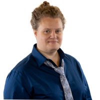 Liz Adams