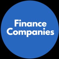 Finance Companies
