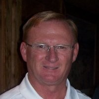 Larry Walther