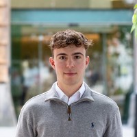 Dan Larner
