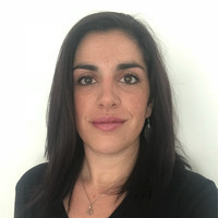 Laura Pascal